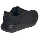 Adidas Lightshift